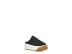 Ez-duzzit Mule (black)