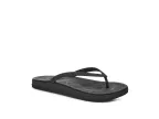 Funshine (black)