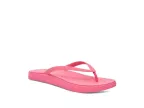 Funshine (hot Pink)