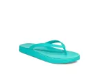 Funshine (turquoise)