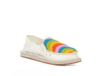 Donna Rainbow (multi)