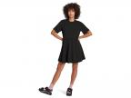 Norina Dress (black)