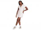 Kimmy Dress Uggblock (nimbus)
