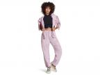 Winny Pants (mauve)