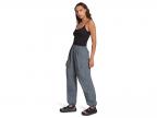 Winny Pants (stormy Seas)