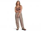 Winny Pants (wolf Grey)