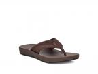 Cosmic Seas Mesh (brown)