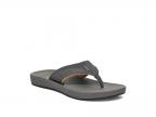 Cosmic Seas Mesh (dark Grey)