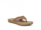 Cosmic Seas Mesh (tan)