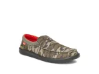Hangout Lite X Mo (original Bottomland)