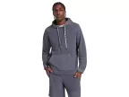 Blake Surf Knit Hoodie (cyclone)