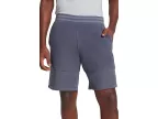 Blake Surf Knit Shorts (cyclone)