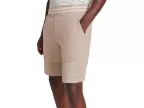 Blake Surf Knit Shorts (putty)