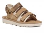 Goldencoast Multistrap (sand)