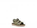 Goldencoast Multistrap (shaded Clover)