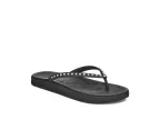 Funshine Gem (black)