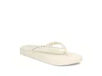 Funshine Gem (white)