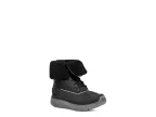 City Butte (black 1)