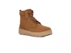 Burleigh Boot (chestnut)