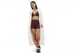 Lenny Robe II (cream)