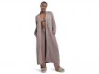 Lenny Robe II (granite)