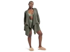 Phoebe Wrap II (hillside)