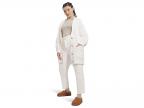 Joselyn Cardigan II (cream)