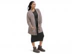 Joselyn Cardigan II (granite)