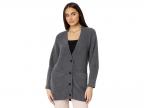 Joselyn Cardigan II (obsidian)