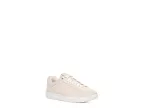 South Bay Sneaker Low Suede (ceramic)