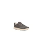 South Bay Sneaker Low Suede (charcoal)