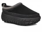 Venture Daze (black/black)