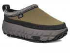 Venture Daze (burnt Olive/charcoal)