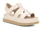 Godenstar Strap (jasmine)
