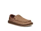 Chiba Jute (brown)