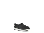 Tasman Ioe (black)