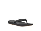Cosmic Shores (black)
