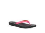 Cosmic Shores (hot Pink)
