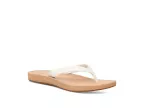 Cosmic Shores (white)