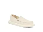 Donna Hemp (white)