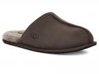 Scuff (thunder Cloud)