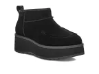 Cityfunc Ultra Mini (black)