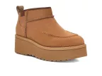 Cityfunc Ultra Mini (chestnut)