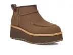 Cityfunc Ultra Mini (hickory)