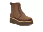 Cityfunc Zip (hickory)