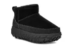 Venture Daze Ultra Mini (black/black)