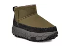 Venture Daze Ultra Mini (burnt Olive/charcoal)