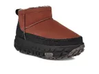 Venture Daze Ultra Mini (red Jasper/black)