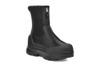 Neumel X Zip (black)