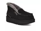 Ansley Parc (black)